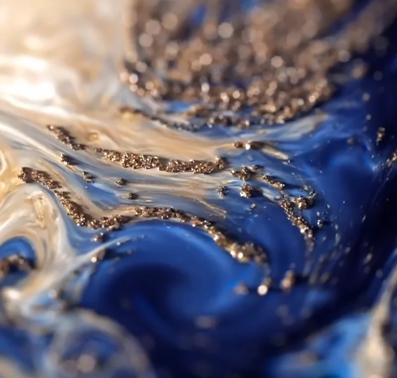 Projet Onirique, R&D